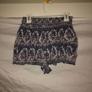 Urban Outfitters Shorts